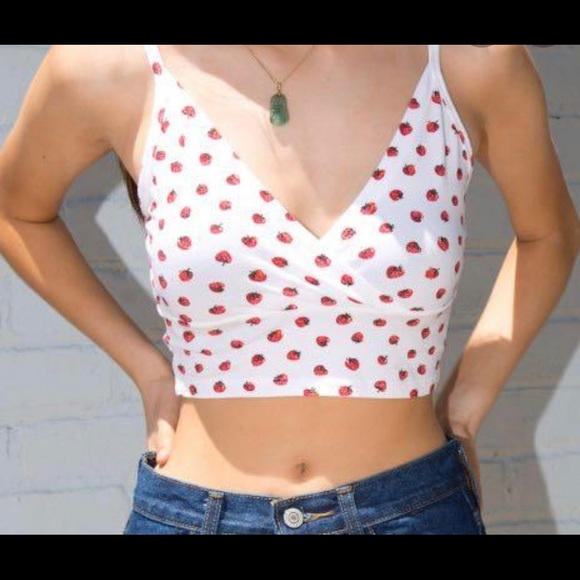 ISO!!! - Picture 6 of 8